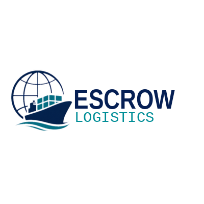 Escrow Logistics